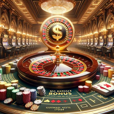 De Ultieme Gids Voor Holland Casino No Deposit Bonus