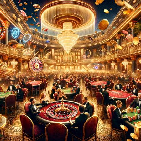 De Beste Casinobonussen