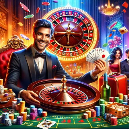 De Beste Online Casino Ervaringen